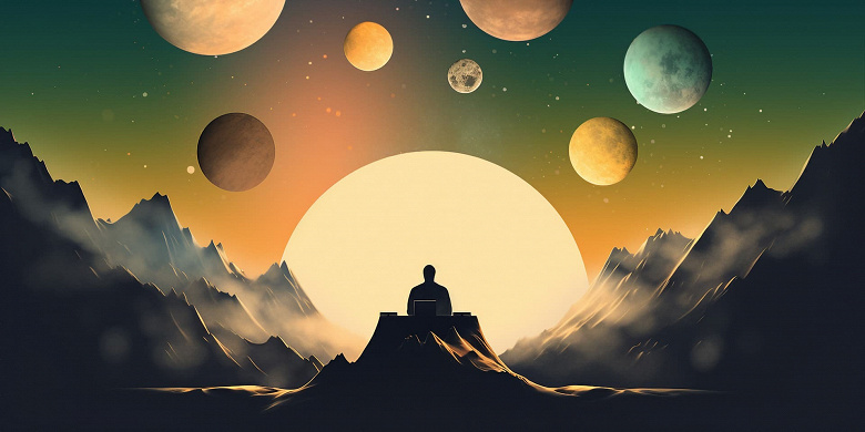 Стартап Anysphere с ИИ-редактором Cursor ведёт переговоры о привлечении сотни миллионов при оценке $10 млрд